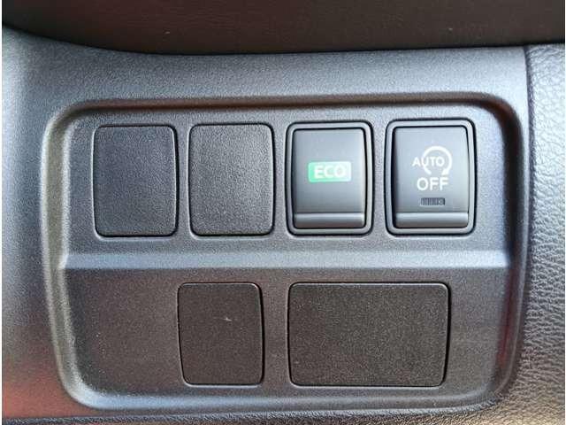 セレナ ハイウェイスター 純正ナビ アラウンドビュー ETC アイドリングストップ 両側スライドドア スマートキー プッシュスタート セキュリティー(26枚目)