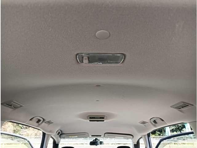 セレナ ハイウェイスター 純正ナビ アラウンドビュー ETC アイドリングストップ 両側スライドドア スマートキー プッシュスタート セキュリティー(48枚目)