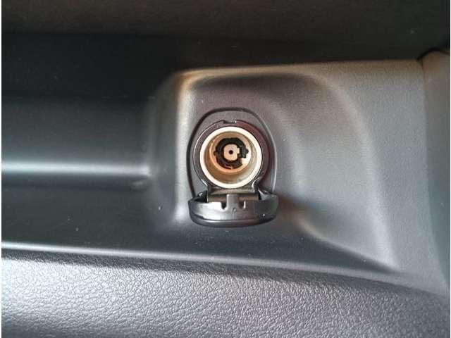 セレナ ハイウェイスター 純正ナビ アラウンドビュー ETC アイドリングストップ 両側スライドドア スマートキー プッシュスタート セキュリティー(55枚目)