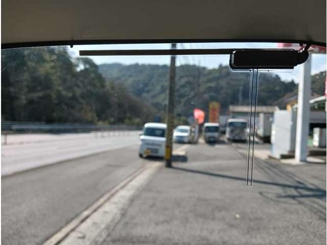 ルークス ハイウェイスター　Ｘ　ｐｉｏｎｅｅｒフルセグナビ　両側電動スライドドア　アラウンドビュー　エマージェンシーブレーキ　アイドリングストップ　スマートキー　プッシュスタート　セキュリティー（13枚目）