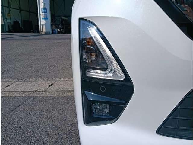 ルークス ハイウェイスター　Ｘ　ｐｉｏｎｅｅｒフルセグナビ　両側電動スライドドア　アラウンドビュー　エマージェンシーブレーキ　アイドリングストップ　スマートキー　プッシュスタート　セキュリティー（17枚目）