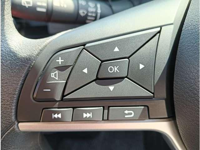 ルークス ハイウェイスター　Ｘ　ｐｉｏｎｅｅｒフルセグナビ　両側電動スライドドア　アラウンドビュー　エマージェンシーブレーキ　アイドリングストップ　スマートキー　プッシュスタート　セキュリティー（24枚目）