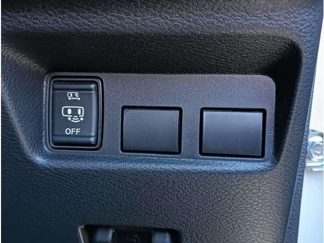 ルークス ハイウェイスター　Ｘ　ｐｉｏｎｅｅｒフルセグナビ　両側電動スライドドア　アラウンドビュー　エマージェンシーブレーキ　アイドリングストップ　スマートキー　プッシュスタート　セキュリティー（29枚目）