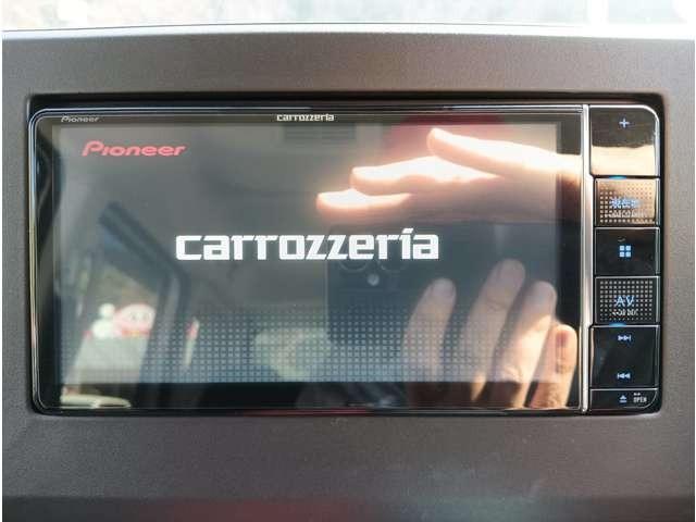 ルークス ハイウェイスター　Ｘ　ｐｉｏｎｅｅｒフルセグナビ　両側電動スライドドア　アラウンドビュー　エマージェンシーブレーキ　アイドリングストップ　スマートキー　プッシュスタート　セキュリティー（32枚目）