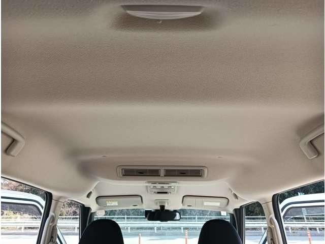 ルークス ハイウェイスター　Ｘ　ｐｉｏｎｅｅｒフルセグナビ　両側電動スライドドア　アラウンドビュー　エマージェンシーブレーキ　アイドリングストップ　スマートキー　プッシュスタート　セキュリティー（46枚目）