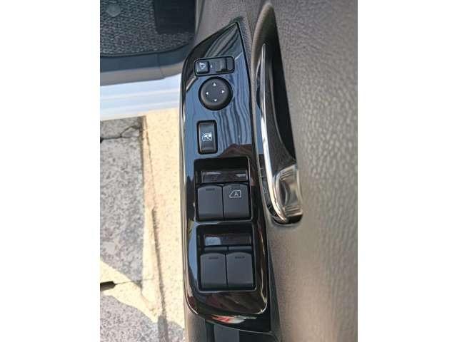 ルークス ハイウェイスター　Ｘ　ｐｉｏｎｅｅｒフルセグナビ　両側電動スライドドア　アラウンドビュー　エマージェンシーブレーキ　アイドリングストップ　スマートキー　プッシュスタート　セキュリティー（48枚目）