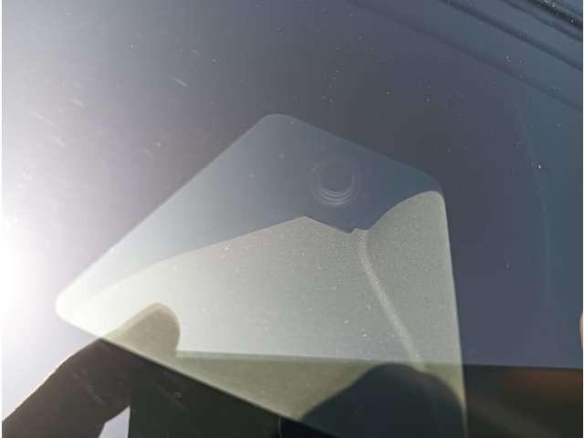 ルークス ハイウェイスター　Ｘ　ｐｉｏｎｅｅｒフルセグナビ　両側電動スライドドア　アラウンドビュー　エマージェンシーブレーキ　アイドリングストップ　スマートキー　プッシュスタート　セキュリティー（50枚目）