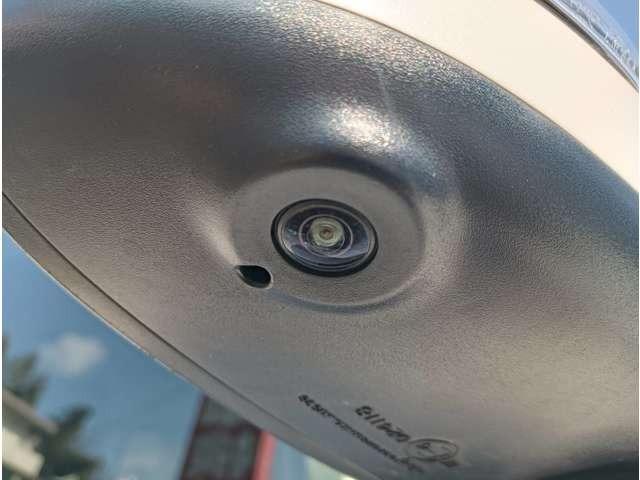 ルークス ハイウェイスター　Ｘ　ｐｉｏｎｅｅｒフルセグナビ　両側電動スライドドア　アラウンドビュー　エマージェンシーブレーキ　アイドリングストップ　スマートキー　プッシュスタート　セキュリティー（51枚目）