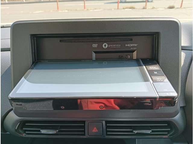 ルークス ハイウェイスター　Ｘ　ｐｉｏｎｅｅｒフルセグナビ　両側電動スライドドア　アラウンドビュー　エマージェンシーブレーキ　アイドリングストップ　スマートキー　プッシュスタート　セキュリティー（54枚目）