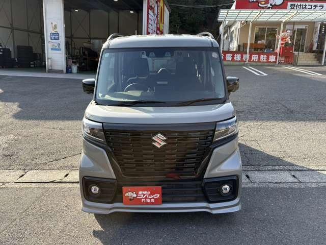 ���Д��h���ݔ������I���������^�v�b�V���v���u�[�X�A�t���[���C���A���ݎ嗬�̍R���͍|�Ή��X�|�b�g�n�ڋ@���x�e�����E�l�ɂ����S��S�ۂ����C�����\�ł��I