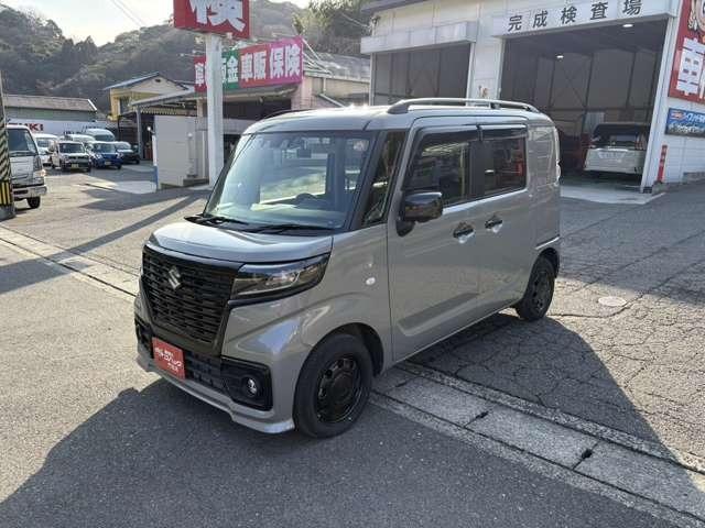 �����ԔC�ӕی���舵���Ă��܂��I�����C������΍Еی��^���ۃW���p���@�����ԕی��̓����e�i���X����ԉ�����̕��������ƕ֗��ł��I���Ђ����k����������