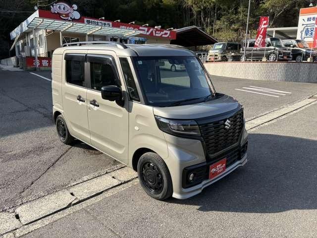 �����Y�f�B�[���[�����m�����ݒ��I�@�̏�^�g���u���ɂ��v���ɑΉ����܂��I