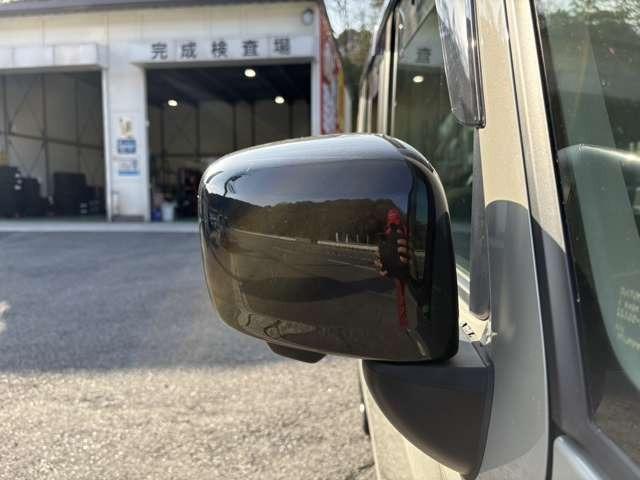 ���O�ł�����Ȃɂ�����܂�����@���₢���킹���������I��F�����L���`�~�߂R�R�O�O�O�~�^����`�~�߂Q�Q�O�O�O�~�^����ߔe�V�`�~�߂U�U�O�O�O�~�@�����i�͕ϓ��������܂��̂œs�x�����k����������