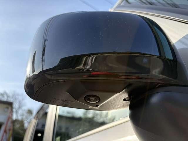 �Ԍ��̃R�o�b�N��i�X���݁I�^�A�ǎw��H��ƍŐV�ݔ��ɂ��N�H���e�B�̍��������A�A�t�^�[�T�[�r�X��񋟂������܂��B