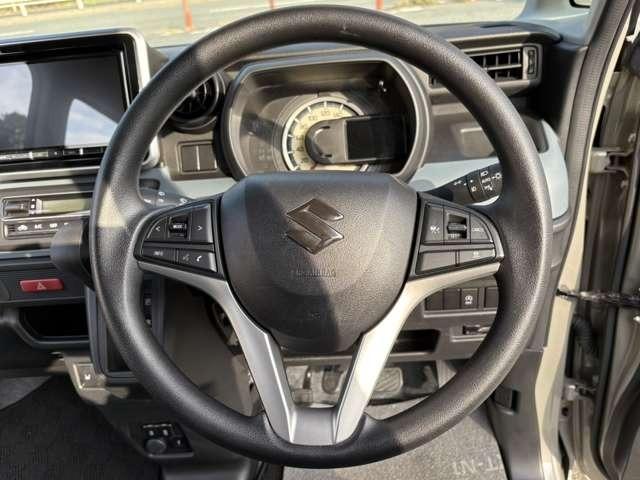 �����ԔC�ӕی���舵���Ă��܂��I�����C������΍Еی��^���ۃW���p���@�����ԕی��̓����e�i���X����ԉ�����̕��������ƕ֗��ł��I���Ђ����k����������