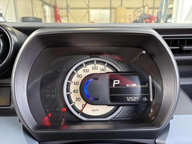 �����O�~����ő�P�Q�O�񕥂��܂ł̂��x���v���������p�ӂ��Ă܂��􂨋q�l�̃v�����ɂ��킹������Ă������܂��B�@���O�R�����l�b�g�ł��񂽂�I