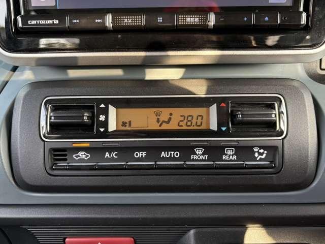 ���w����̃T�|�[�g���[���I�I�@���А����H��ɂ�胊�t�g�E�^�C���`�F���W���[�E�z�C�[���o�����T�[�����ŏ펞�����m���Ή��v���܂��I�t���t���b�g�ύڎԊ����I������̂Ƃ��͂��A��������