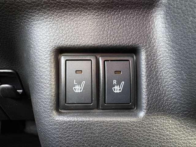 �����Y�f�B�[���[�����m�����ݒ��I�@�̏�^�g���u���ɂ��v���ɑΉ����܂��I