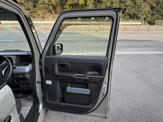 �S�Ď��Ђłł��܂��I�t���[���C���^���h���^�Ԍ��^�C�ӕی��^���[����舵���^�i�r�E�I�[�f�B�I��t�^�R�[�e�B���O�@�Ȃ�ł����C�����������I�I