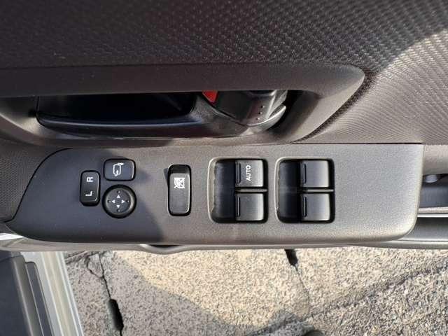 �S���I�[�g�I�[�N�V������ꂩ��d���\�ł���y�����Ԃ����^�g���b�N�܂ł��C������������