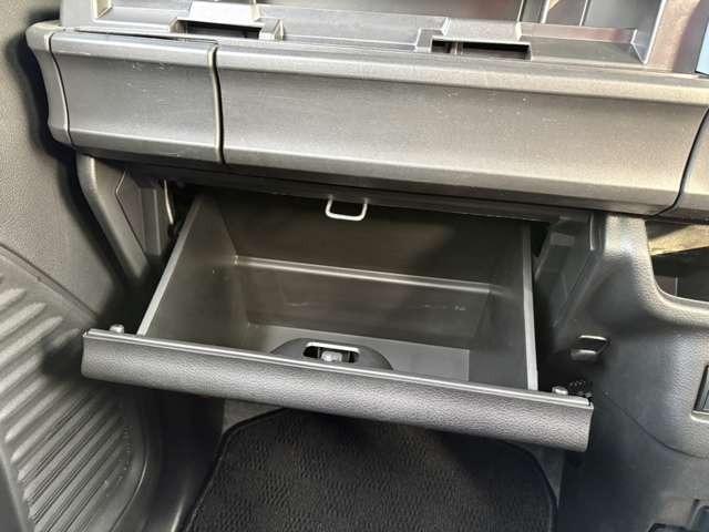 �����Y�f�B�[���[�����m�����ݒ��I�@�̏�^�g���u���ɂ��v���ɑΉ����܂��I