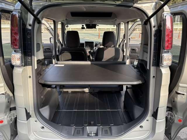 �S���I�[�g�I�[�N�V������ꂩ��d���\�ł���y�����Ԃ����^�g���b�N�܂ł��C������������