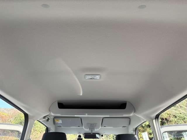 ���O�ł�����Ȃɂ�����܂�����@���₢���킹���������I��F�����L���`�~�߂R�R�O�O�O�~�^����`�~�߂Q�Q�O�O�O�~�^����ߔe�V�`�~�߂U�U�O�O�O�~�@�����i�͕ϓ��������܂��̂œs�x�����k����������