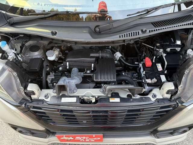 ���������������X�C���`�t���Z�O�i�r�@�S���̓��j�^�[�@�G�}�[�W�F���V�[�u���[�L�@�Б��p���[�X���C�h�h�A�@�A�C�h�����O�X�g�b�v�@�I�[�g�}�`�b�N�n�C�r�[��