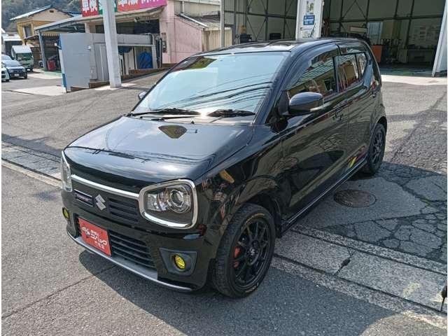 �����ԔC�ӕی���舵���Ă��܂��I�����C������΍Еی��^���ۃW���p���@�����ԕی��̓����e�i���X����ԉ�����̕��������ƕ֗��ł��I���Ђ����k����������