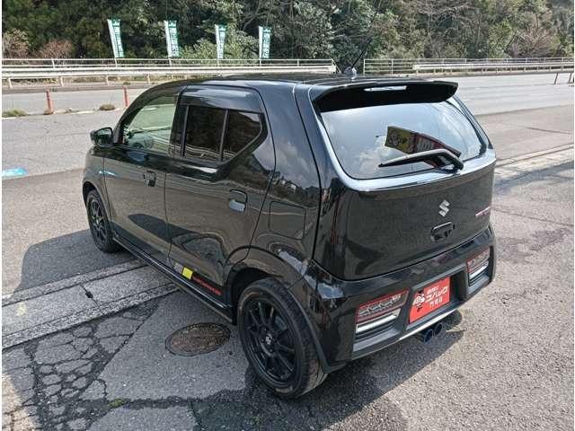 ���w����̃T�|�[�g���[���I�I�@���А����H��ɂ�胊�t�g�E�^�C���`�F���W���[�E�z�C�[���o�����T�[�����ŏ펞�����m���Ή��v���܂��I�t���t���b�g�ύڎԊ����I������̂Ƃ��͂��A��������