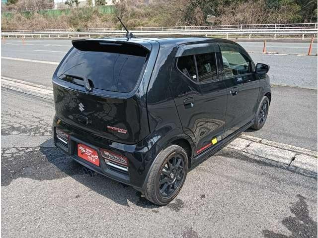 ���X�ł͖k�C���`����܂ŁA���{�S���ւ̔[�Ԏ��ё����L��܂��I�����̕������C�y�ɂ��₢���킹������