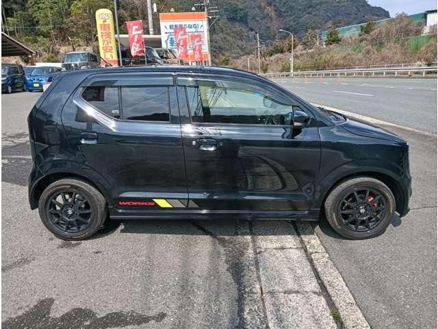 �S�ԗ��A���O���Ƃ����А�C�X�^�b�t�ɂ��N���[�j���O�ςł��B���Ă�����Ċm���߂Ă��������B