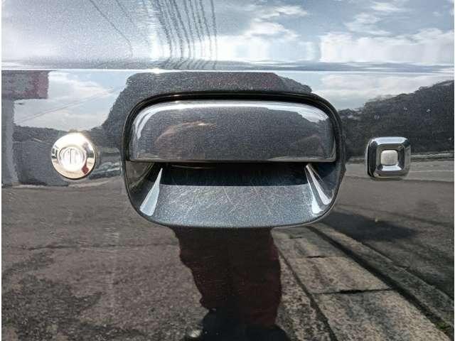 ���O�ł�����Ȃɂ�����܂�����@���₢���킹���������I��F�����L���`�~�߂R�R�O�O�O�~�^����`�~�߂Q�Q�O�O�O�~�^����ߔe�V�`�~�߂U�U�O�O�O�~�@�����i�͕ϓ��������܂��̂œs�x�����k����������