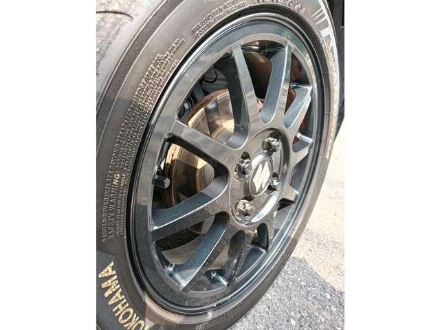 �Ԍ��̃R�o�b�N��i�X���݁I�^�A�ǎw��H��ƍŐV�ݔ��ɂ��N�H���e�B�̍��������A�A�t�^�[�T�[�r�X��񋟂������܂��B