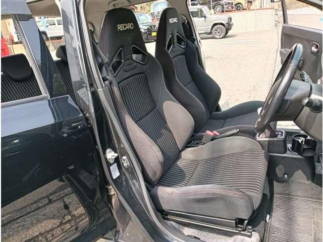 �I�C�������Q�N�Ԗ����I�i�U�����^�P�Q�����^�P�W�����j�܂��A�����_�����P�^�U�^�P�W�����ڂɖ����œ_�����܂��I