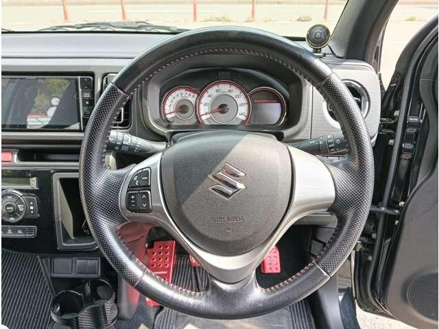 �Q�N�ԑ��s�����������ۏؕt���I�i�ۏؓ��e�͕ۏ؉�Ђ̋K����܂��j�i�ꕔ�ΏۊO�A�A�E�g���b�g�ԏ����j�X�[�p�[���񂵂�ۏ؎Ђɂ��S���Ή��\�B�܂��L���ɂĕۏؓ��e�̊g�[�A�R�N�܂ł̒����ۏ؂�����܂��I