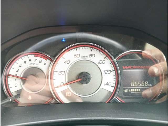 ���Д��h���ݔ������I���������^�v�b�V���v���u�[�X�A�t���[���C���A���ݎ嗬�̍R���͍|�Ή��X�|�b�g�n�ڋ@���x�e�����E�l�ɂ����S��S�ۂ����C�����\�ł��I