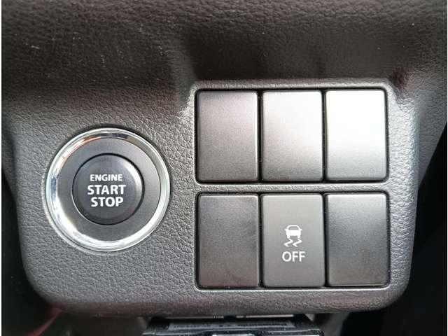 ���{�����ԊӒ苦��i�i�`�`�`�j�ōs����u���s���[�^�[�Ǘ��V�X�e���v�ɂđ��s�����̉�����̖������Ƃ��m�F����Ă���܂��B