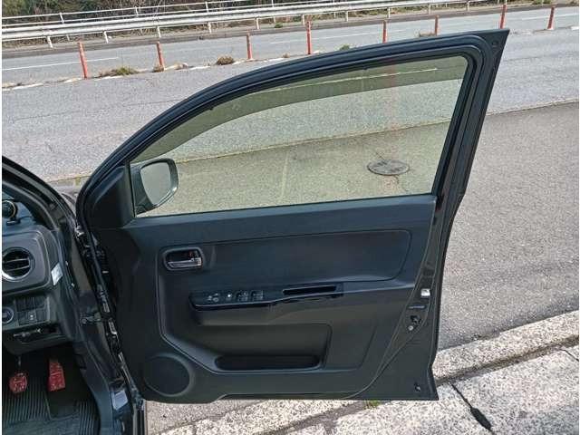 �S�ԗ��A���O���Ƃ����А�C�X�^�b�t�ɂ��N���[�j���O�ςł��B���Ă�����Ċm���߂Ă��������B