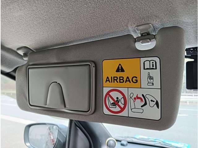 ���ЍH��Ɏ��Гy�n�I�O���Ǝ҂ɔC���Ȃ�����ł��鍂�i���I