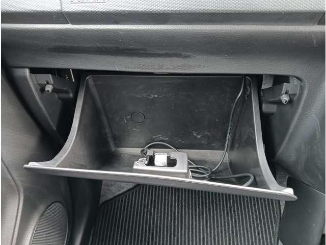 �I�C�������Q�N�Ԗ����I�i�U�����^�P�Q�����^�P�W�����j�܂��A�����_�����P�^�U�^�P�W�����ڂɖ����œ_�����܂��I