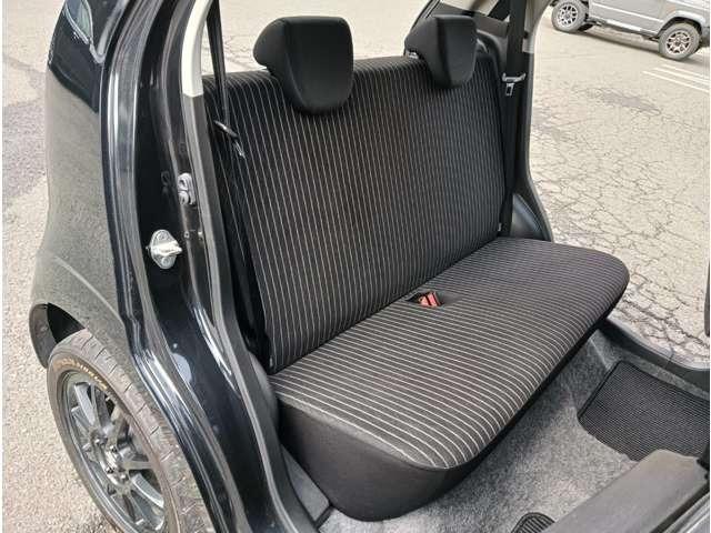 �Q�N�ԑ��s�����������ۏؕt���I�i�ۏؓ��e�͕ۏ؉�Ђ̋K����܂��j�i�ꕔ�ΏۊO�A�A�E�g���b�g�ԏ����j�X�[�p�[���񂵂�ۏ؎Ђɂ��S���Ή��\�B�܂��L���ɂĕۏؓ��e�̊g�[�A�R�N�܂ł̒����ۏ؂�����܂��I