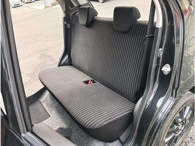 ���Д��h���ݔ������I���������^�v�b�V���v���u�[�X�A�t���[���C���A���ݎ嗬�̍R���͍|�Ή��X�|�b�g�n�ڋ@���x�e�����E�l�ɂ����S��S�ۂ����C�����\�ł��I