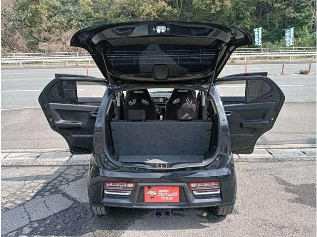 �����O�~����ő�P�Q�O�񕥂��܂ł̂��x���v���������p�ӂ��Ă܂��􂨋q�l�̃v�����ɂ��킹������Ă������܂��B�@���O�R�����l�b�g�ł��񂽂�I