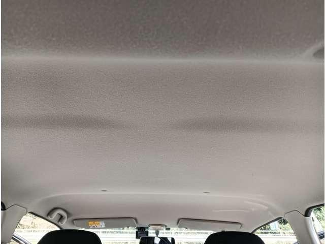 ���{�����ԊӒ苦��i�i�`�`�`�j�ōs����u���s���[�^�[�Ǘ��V�X�e���v�ɂđ��s�����̉�����̖������Ƃ��m�F����Ă���܂��B