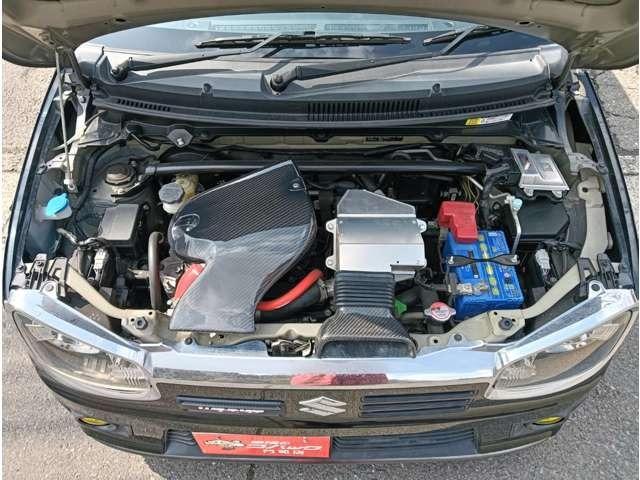 ���X�ł͖k�C���`����܂ŁA���{�S���ւ̔[�Ԏ��ё����L��܂��I�����̕������C�y�ɂ��₢���킹������