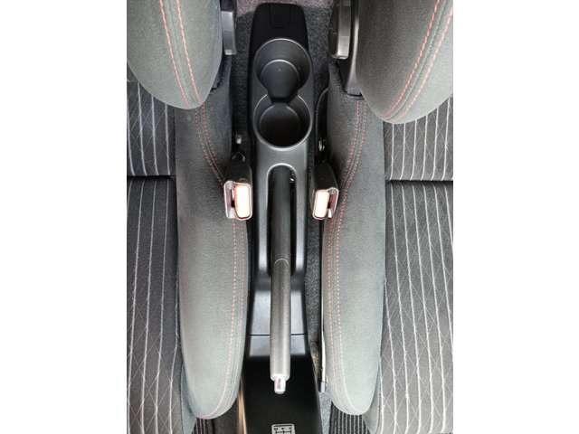 �����Y�f�B�[���[�����m�����ݒ��I�@�̏�^�g���u���ɂ��v���ɑΉ����܂��I