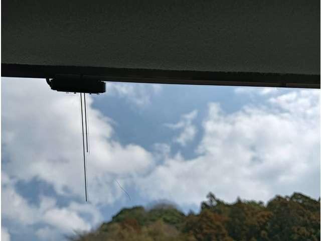 �S�Ď��Ђłł��܂��I�t���[���C���^���h���^�Ԍ��^�C�ӕی��^���[����舵���^�i�r�E�I�[�f�B�I��t�^�R�[�e�B���O�@�Ȃ�ł����C�����������I�I