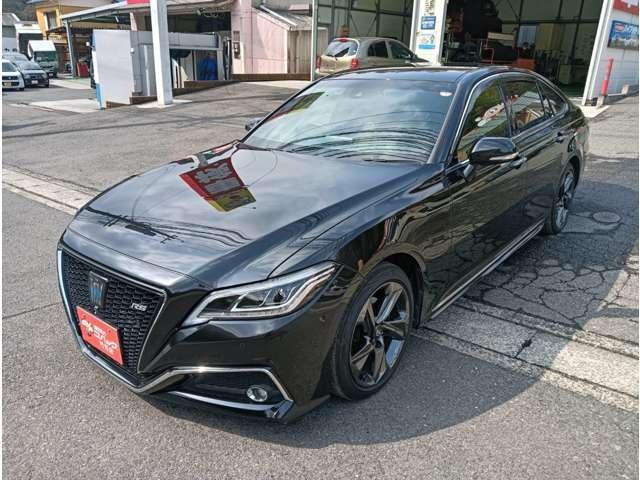 �����ԔC�ӕی���舵���Ă��܂��I�����C������΍Еی��^���ۃW���p���@�����ԕی��̓����e�i���X����ԉ�����̕��������ƕ֗��ł��I���Ђ����k����������