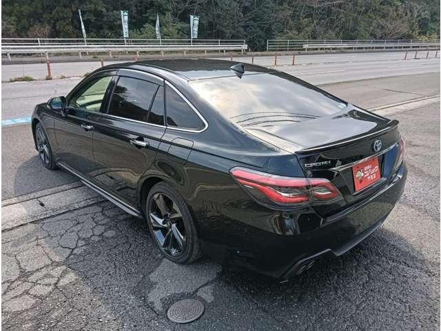 ���w����̃T�|�[�g���[���I�I�@���А����H��ɂ�胊�t�g�E�^�C���`�F���W���[�E�z�C�[���o�����T�[�����ŏ펞�����m���Ή��v���܂��I�t���t���b�g�ύڎԊ����I������̂Ƃ��͂��A��������